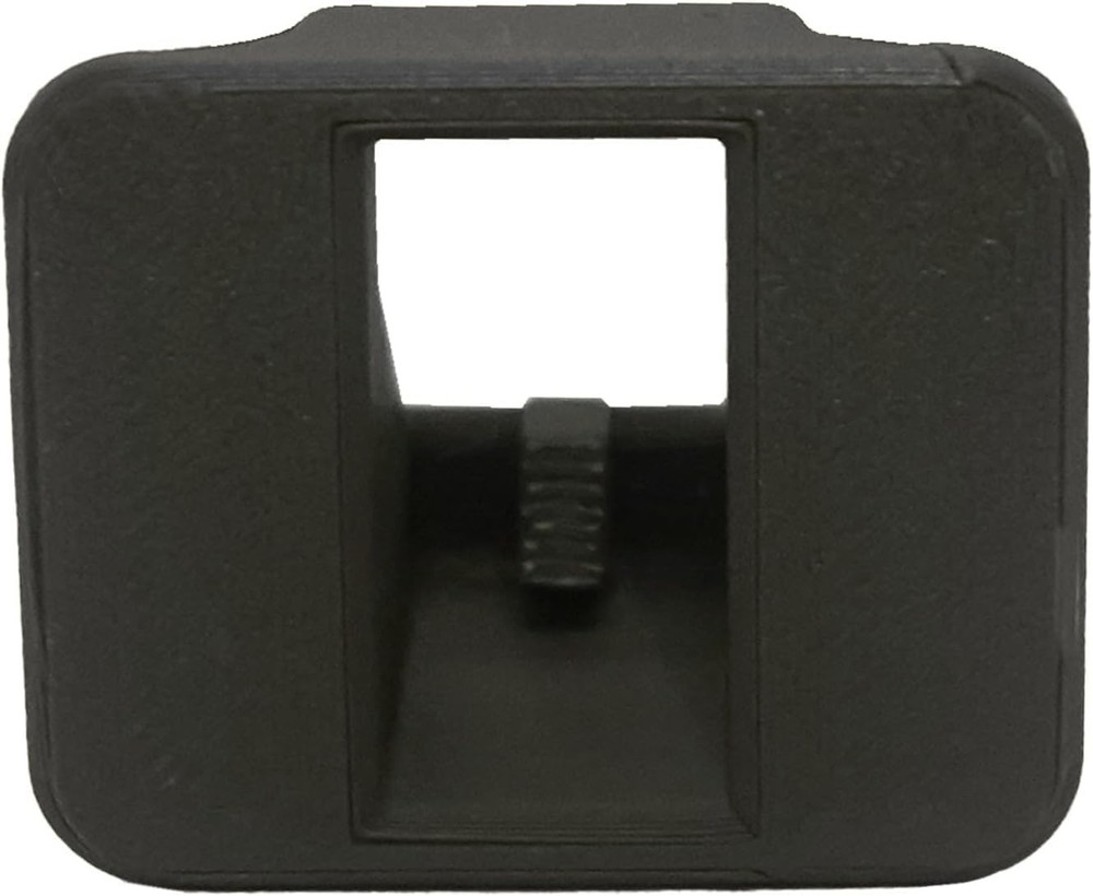 Speed Loader for Kel-Tec P17 – Quick & Easy Magazine Loader Loading Tool, Dura