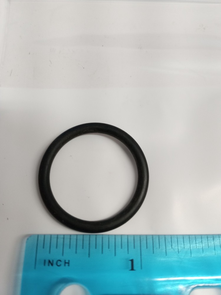 MULTIQUIP 0480240220 O-RING DRAIN CAP 204