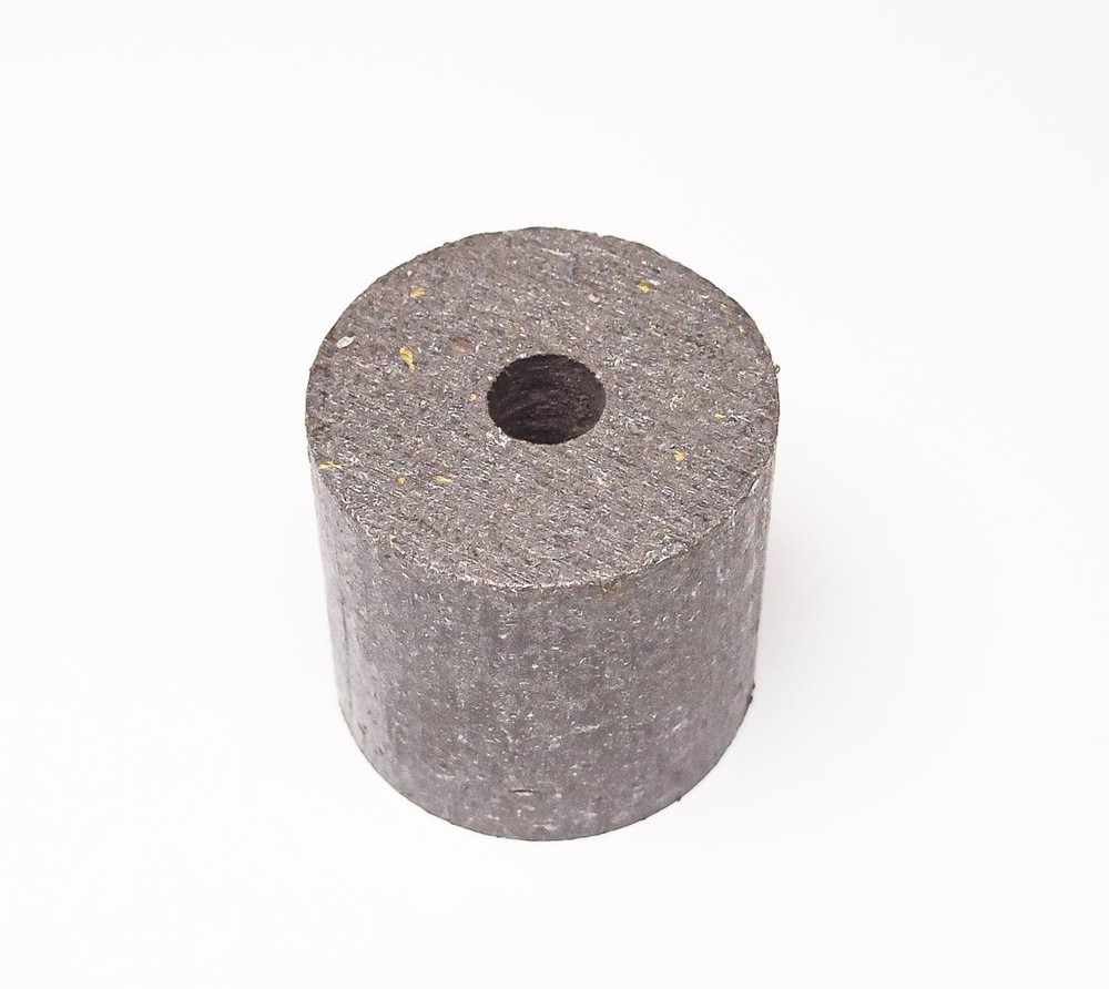 9039 - Cylindrical Brake Pad