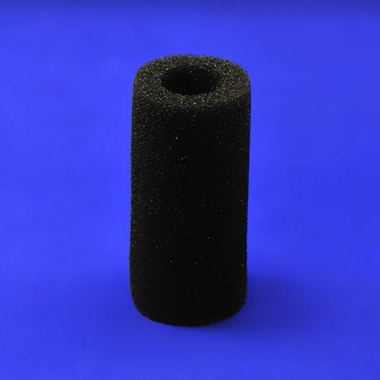 Round Foam Replacement - Large - Eshopps