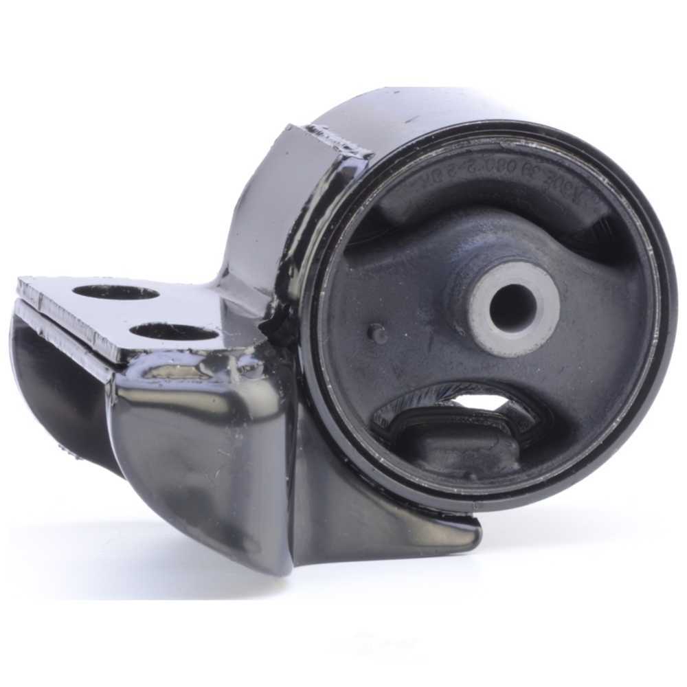 Eng Mount Frt Rt Anchor 8913