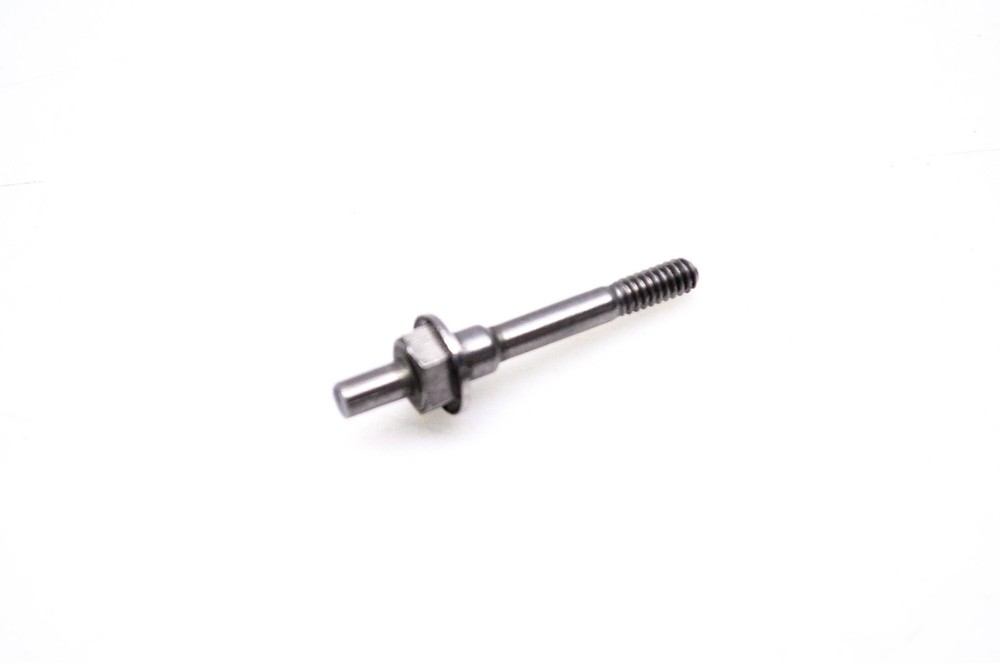 OMC 310052 Detent Screw NOS