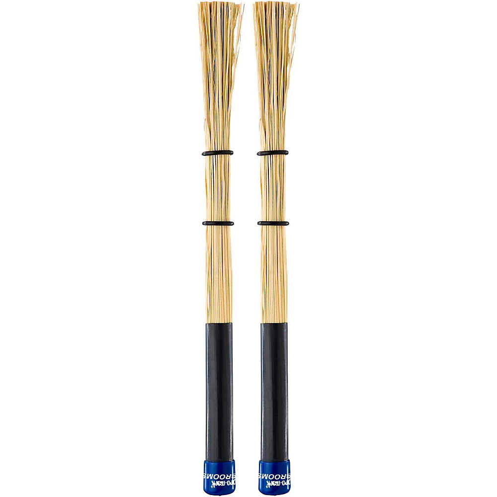 PROMARK Medium Broomsticks