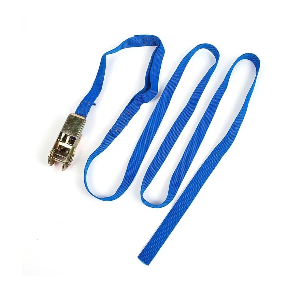 2 pcs Beehive Strap, Beehive Tie Polyester for Beehive 16.4 feet long