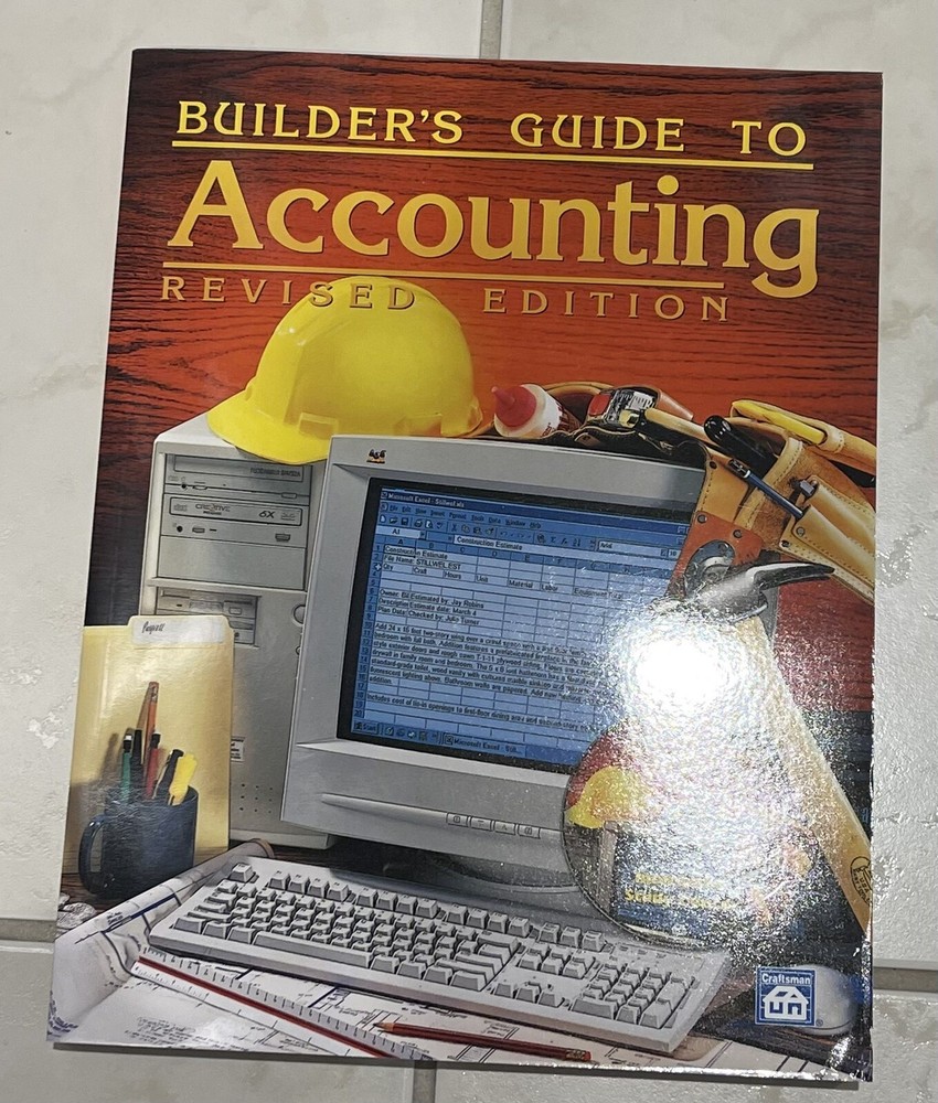 FL General Contractors exam books