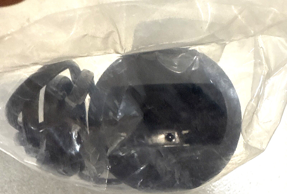 SPACE-TEK LogicPlus MOBILE Storage Security Systems Distance Sensor Kit *NEW*