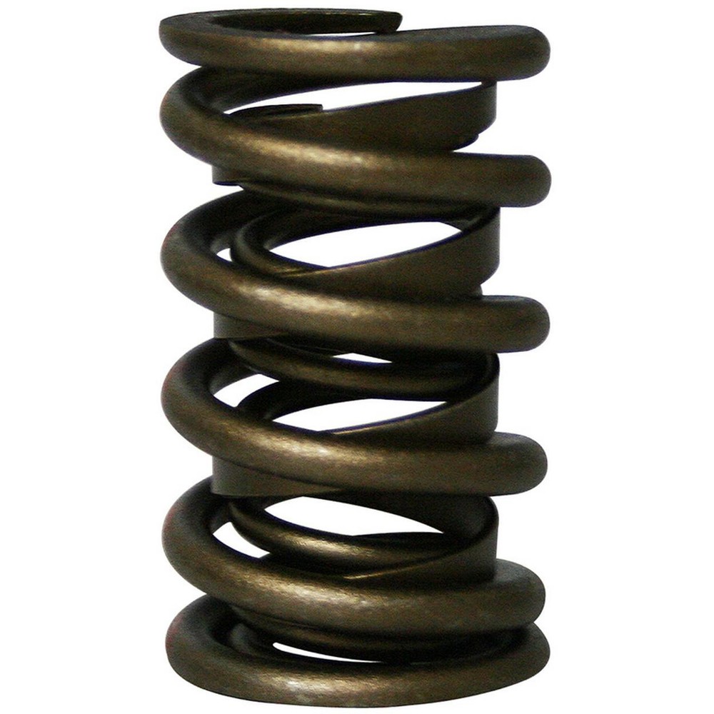Howards Cams Inc Engine Valve Spring | 98432