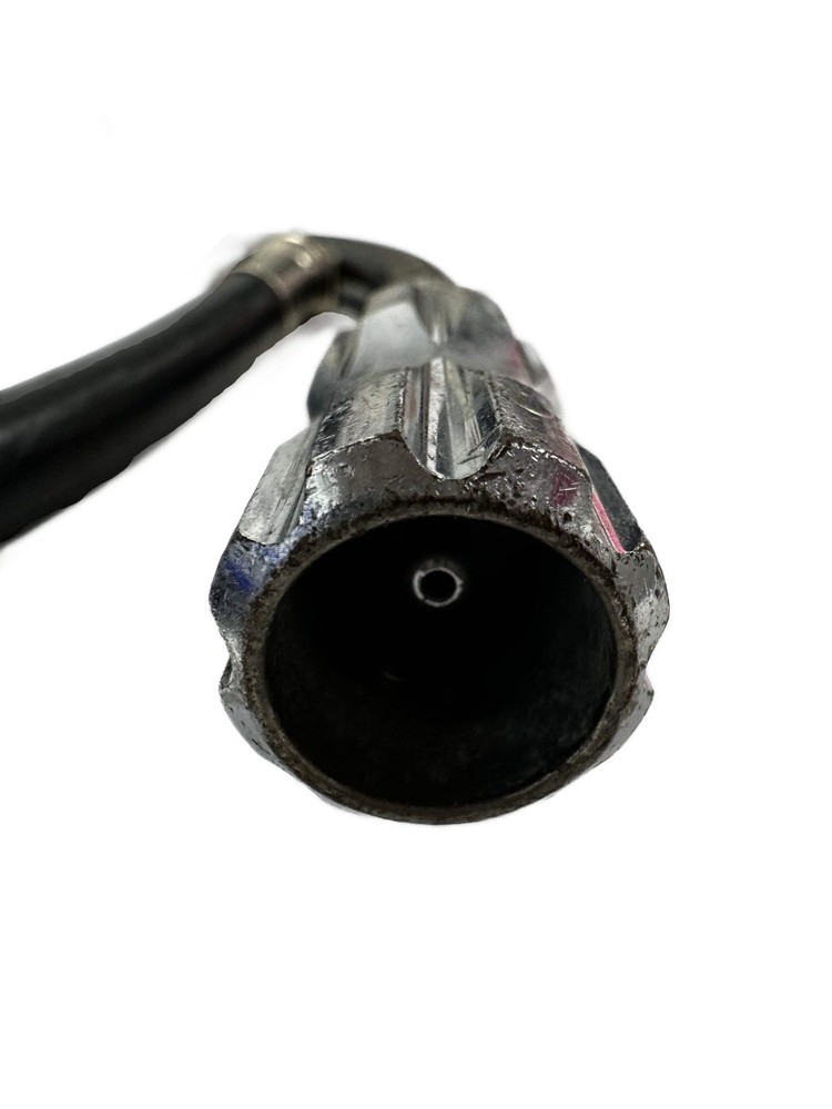ScubaPro Uwatec Quick Release for Dive Computer with HP Hose