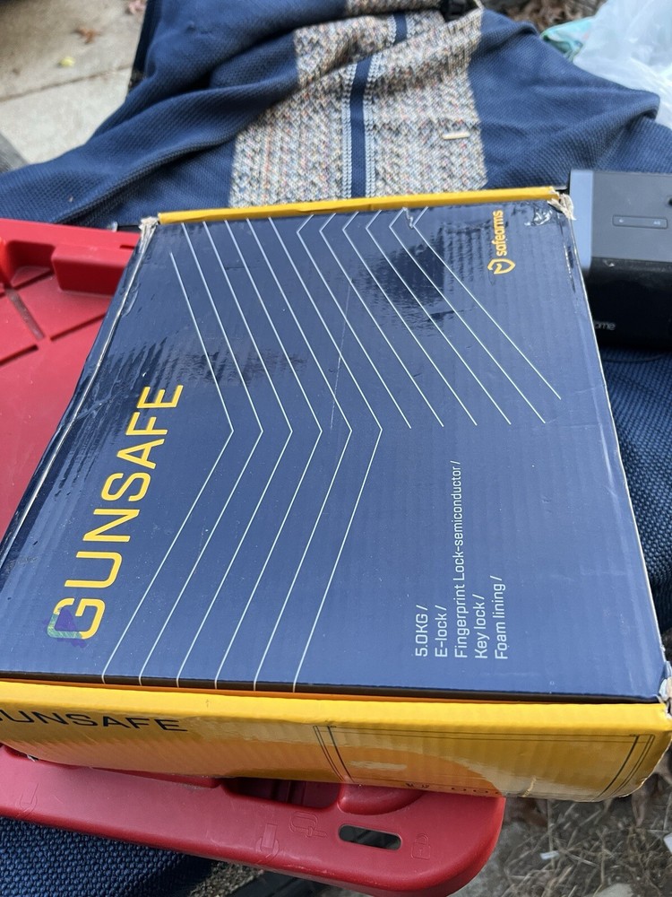 Slightly Used