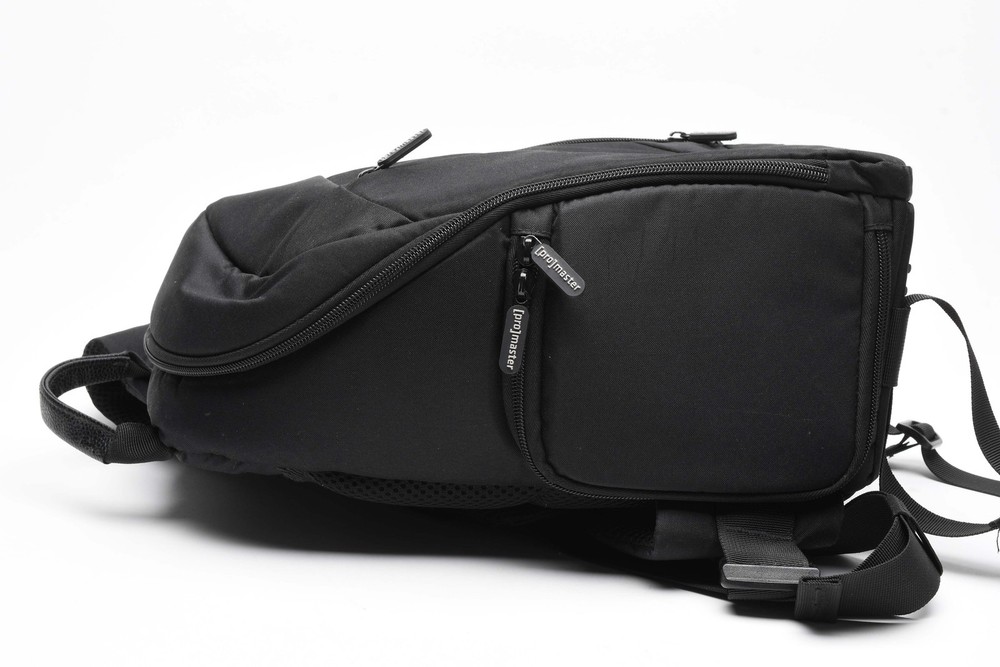 Promaster Impulse 7307 Sling camera bag, Very clean