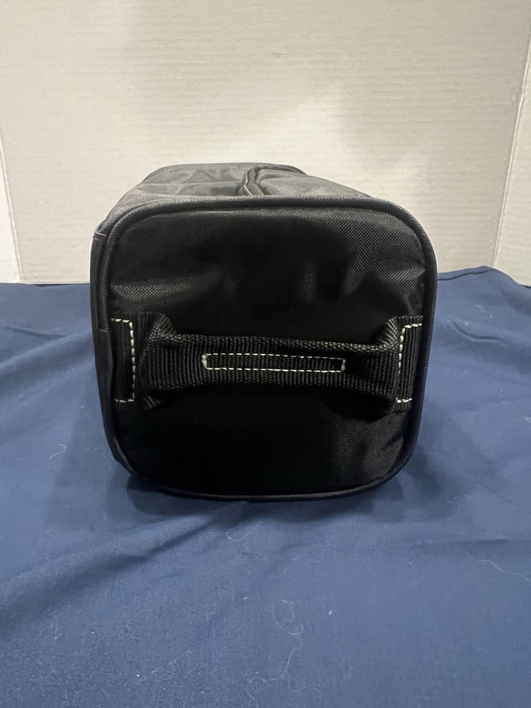 Oakley Flight Deck Soft Shell Goggle Case