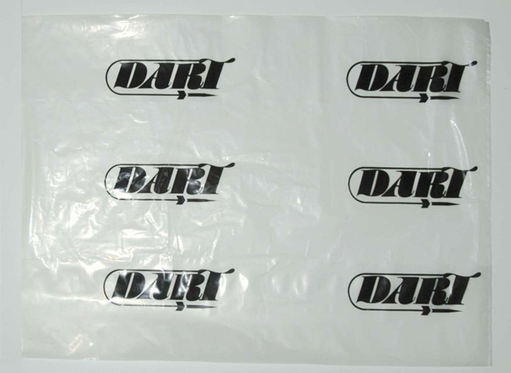 Dart    Bag Engine    Dart Bag Engine Machinery Engine Storage Bag