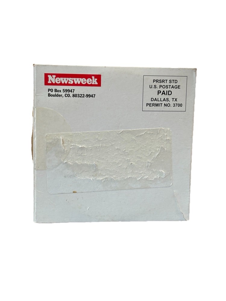 Simon Schuster Electronic Encyclopedia Home Reference Library 2 CD ROM Set VTG