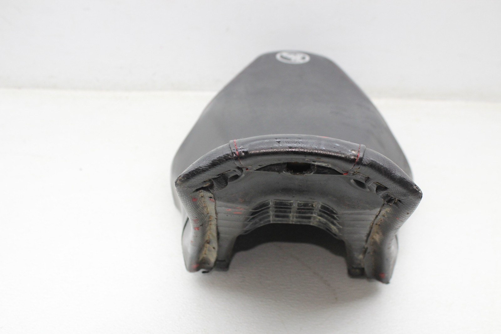 05-07 POLARIS PREDATOR 500 FRONT REAR SEAT SADDLE