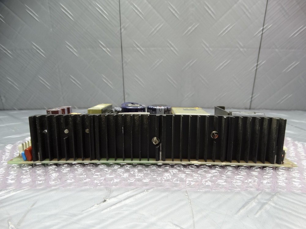 Noritsu 3202 Nemic-Lambda Power Board CCB007D