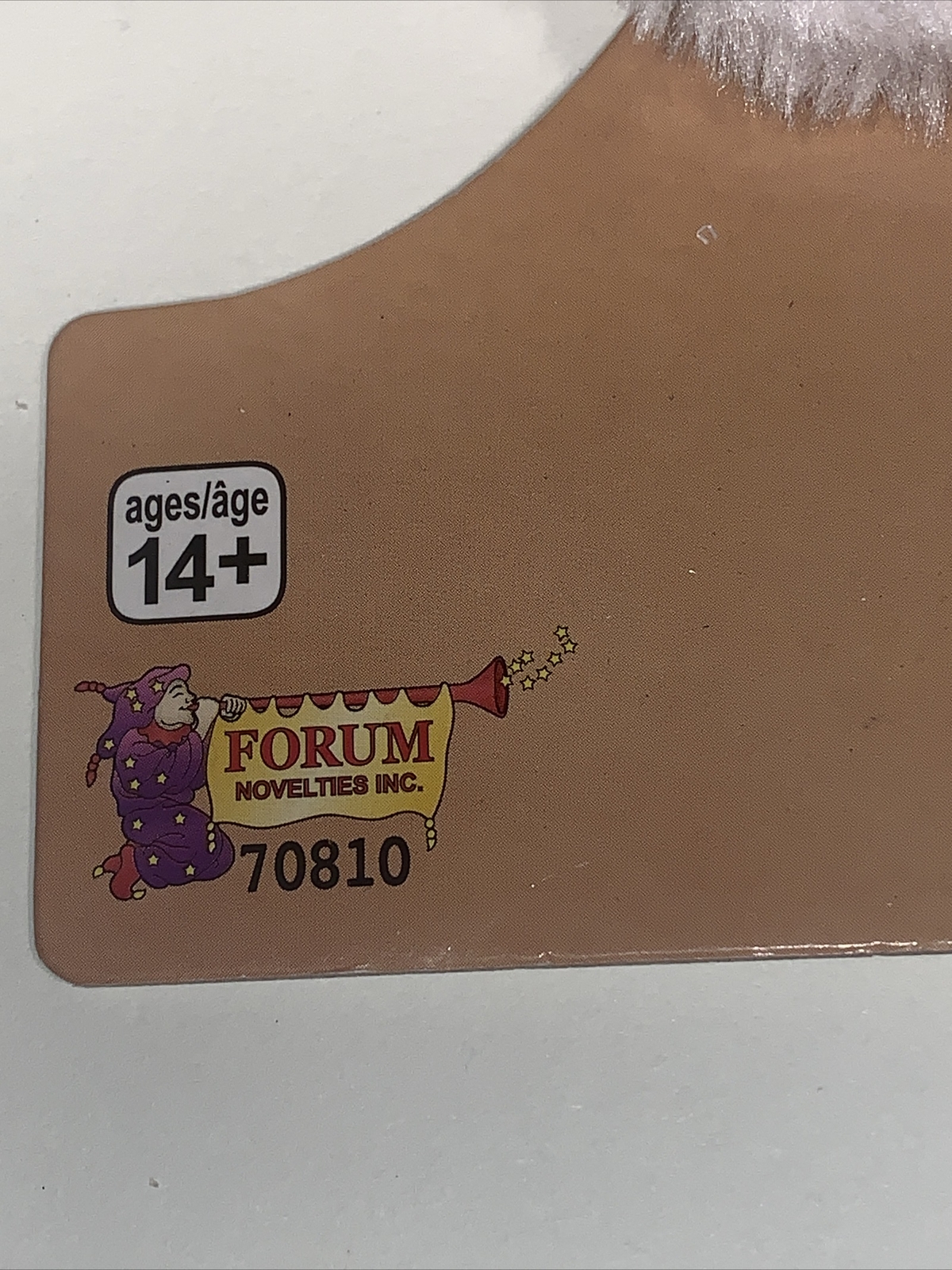 Bunny Costume (LOT OF 2) (Easter Or Halloween!) Ears, Tail, Bow Tie (BRAND NEW)