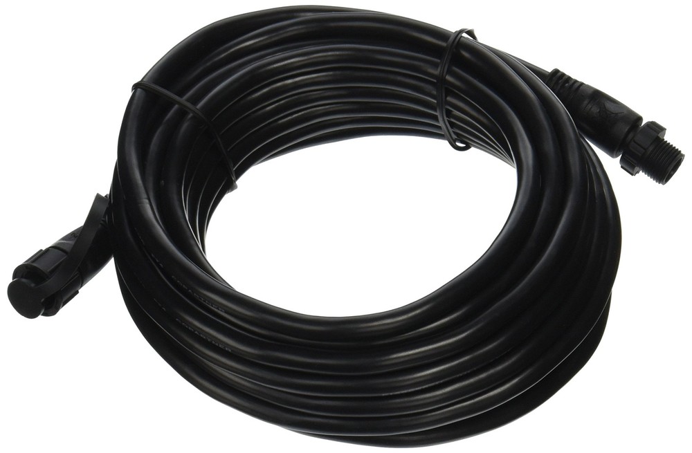 Garmin Data Transfer Cable (3931460)