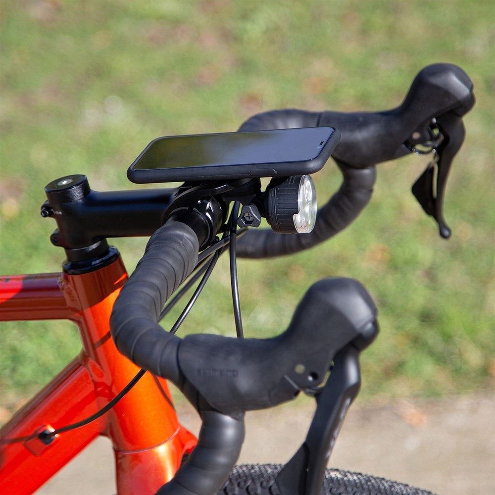 SP Connect Adapter - Camera/Light 52823