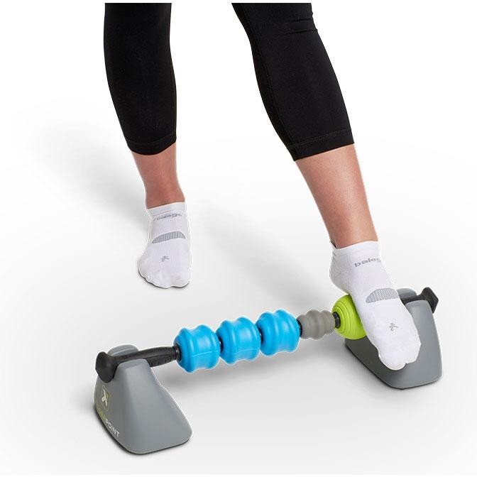 Trigger Point Performance STK FUSION - customizable massage stick system