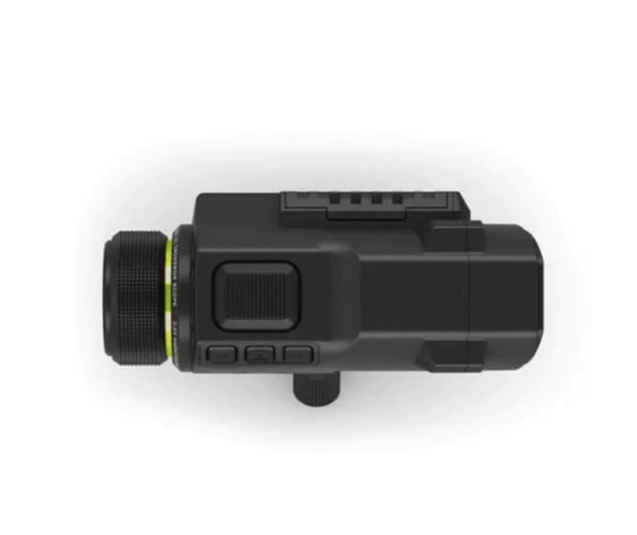 GARMIN XERO X1i RANGE FINDING CROSSBOW SCOPE NEW!!!!