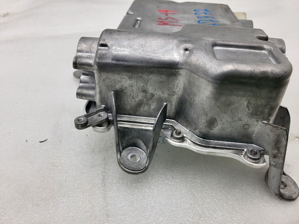 ⭕ 16-20 Model S High Voltage Power Distribution Junction Box Module 1059891-00-E