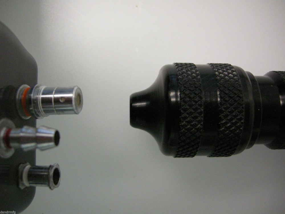 New 20 Watt Led Portable Acmi Light Source Lightsource For Endoscope Borescope