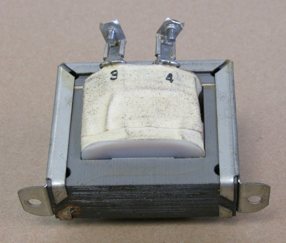 TRANSFORMER 2060004 8503