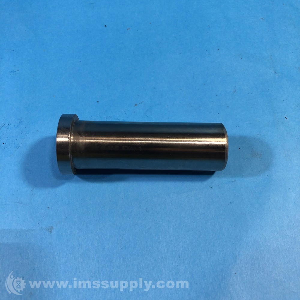 DME EX47-1 Ejector Pin USIP