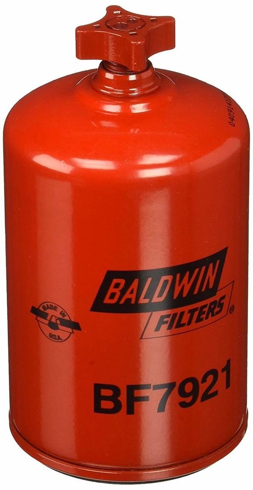 Baldwin BF7921 Fuel/Water Separator