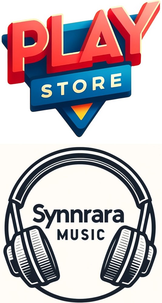 SUPER JUNIOR OFFICIAL LIGHT STICK FANLIGHT DECO DOLL/Tracking Code MD GOODS