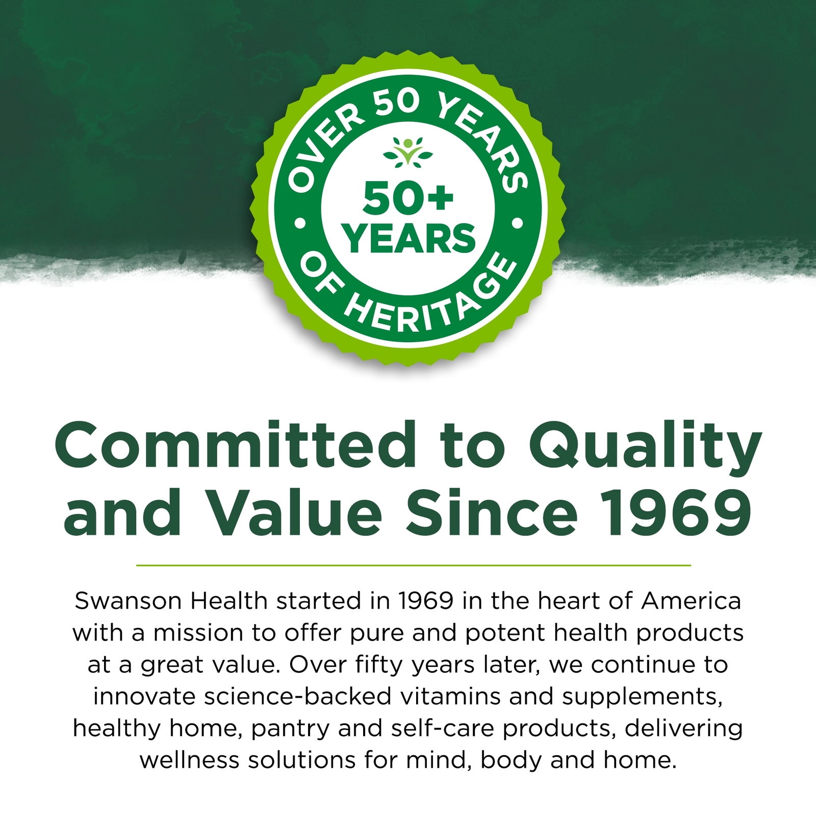 Swanson Pygeum - Herbal Supplement Promoting Male Prostate Health, Bladder, a...