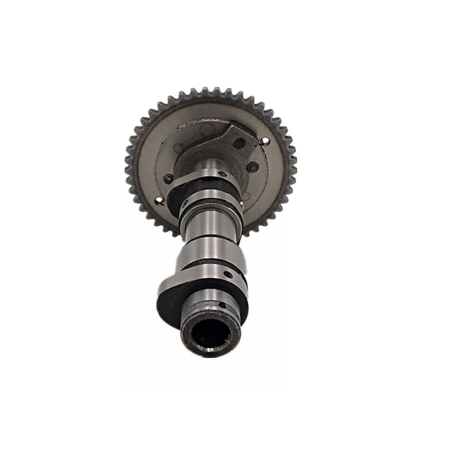 EFI Cylinder Head Cylinder Camshaft Rebuild Kit For HiSUN 700 Massimo Bennche