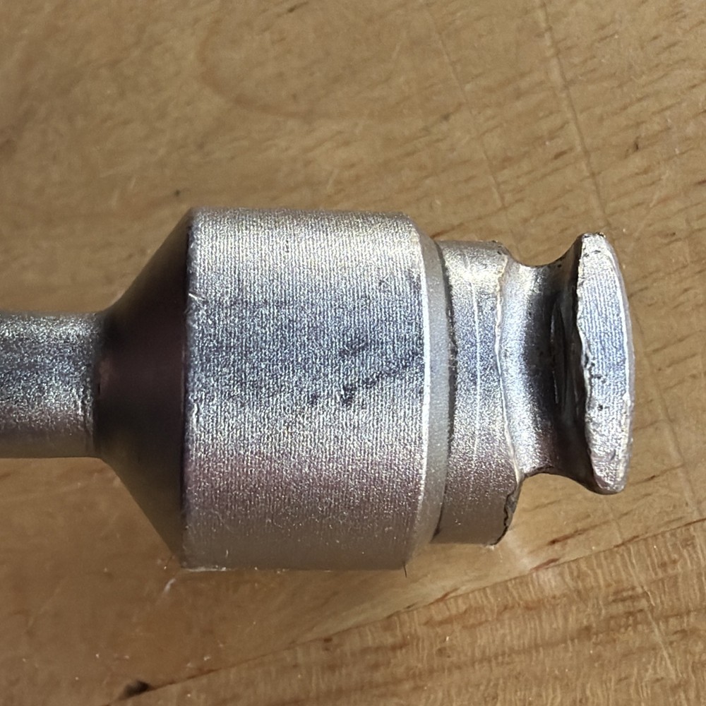 Mac Tools Bendix Drum Shoe Brake Spring Tool Removal Installation S13P