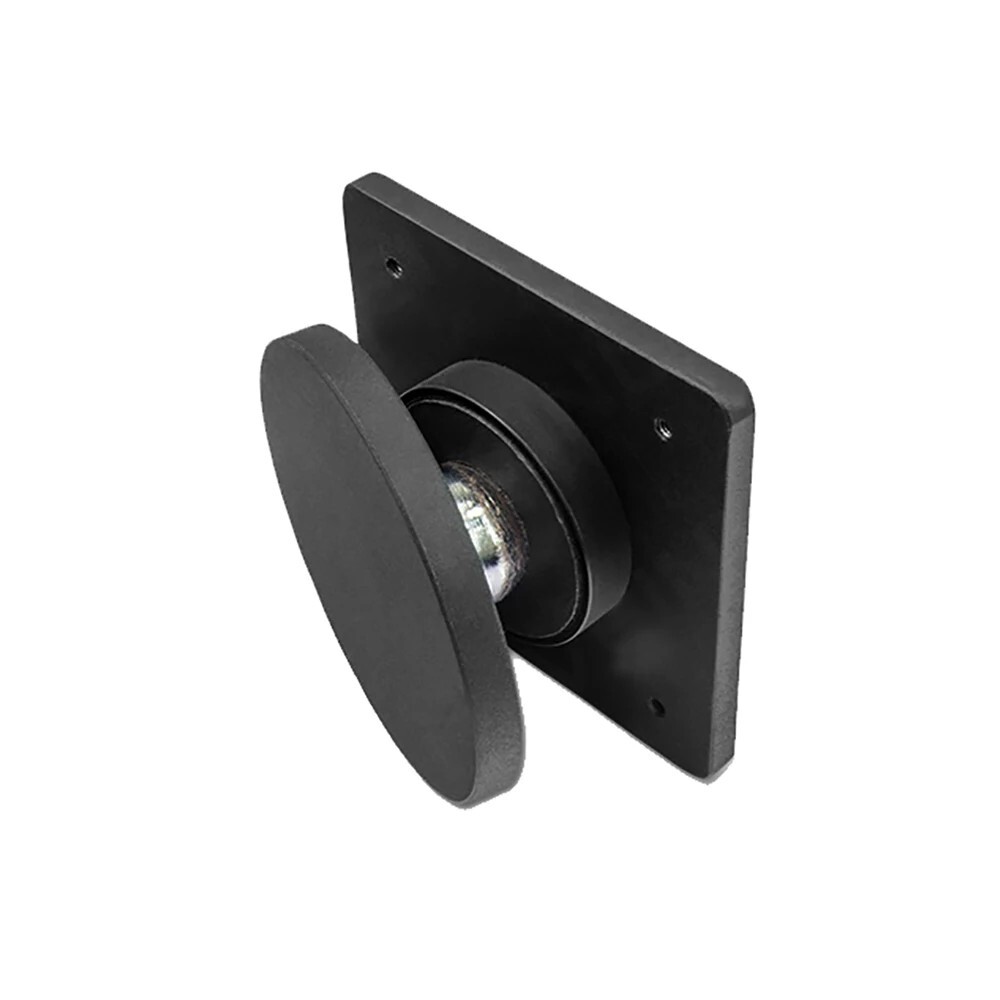 Microscope Rotating Base Angle Adjuster 360 Degree Rotating Workbench Adjustable