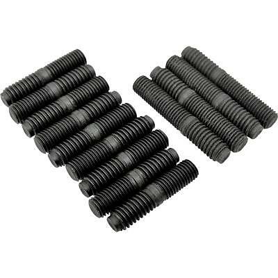Colony Cylinder Stud Set - 8858-8