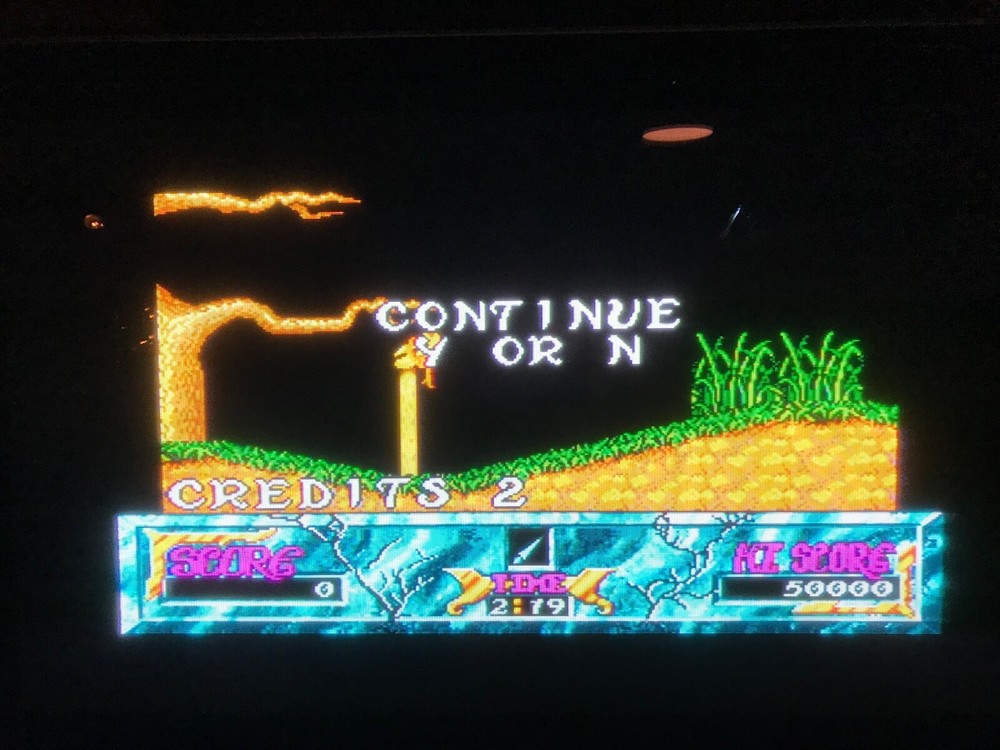 TOS 1.04 Rainbow, Atari 520ST, 1040ST, Mega 2, Mega 4, Stacy