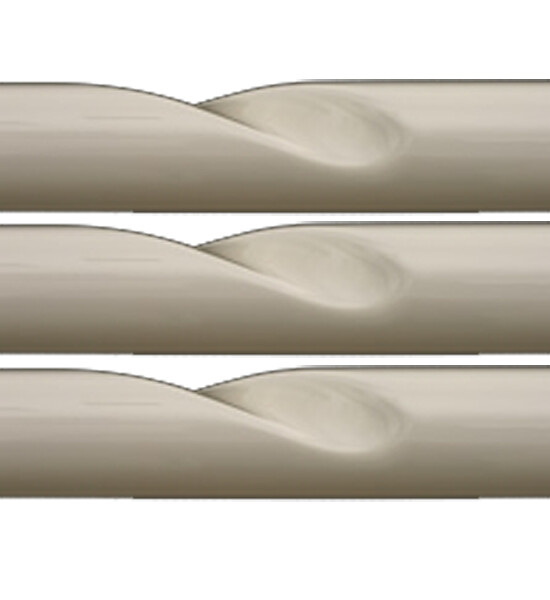 Super Sun Deep Tan Xtreme 9000 F71T12 100W Bi-pin Tanning Lamps, HOT & Twisted!