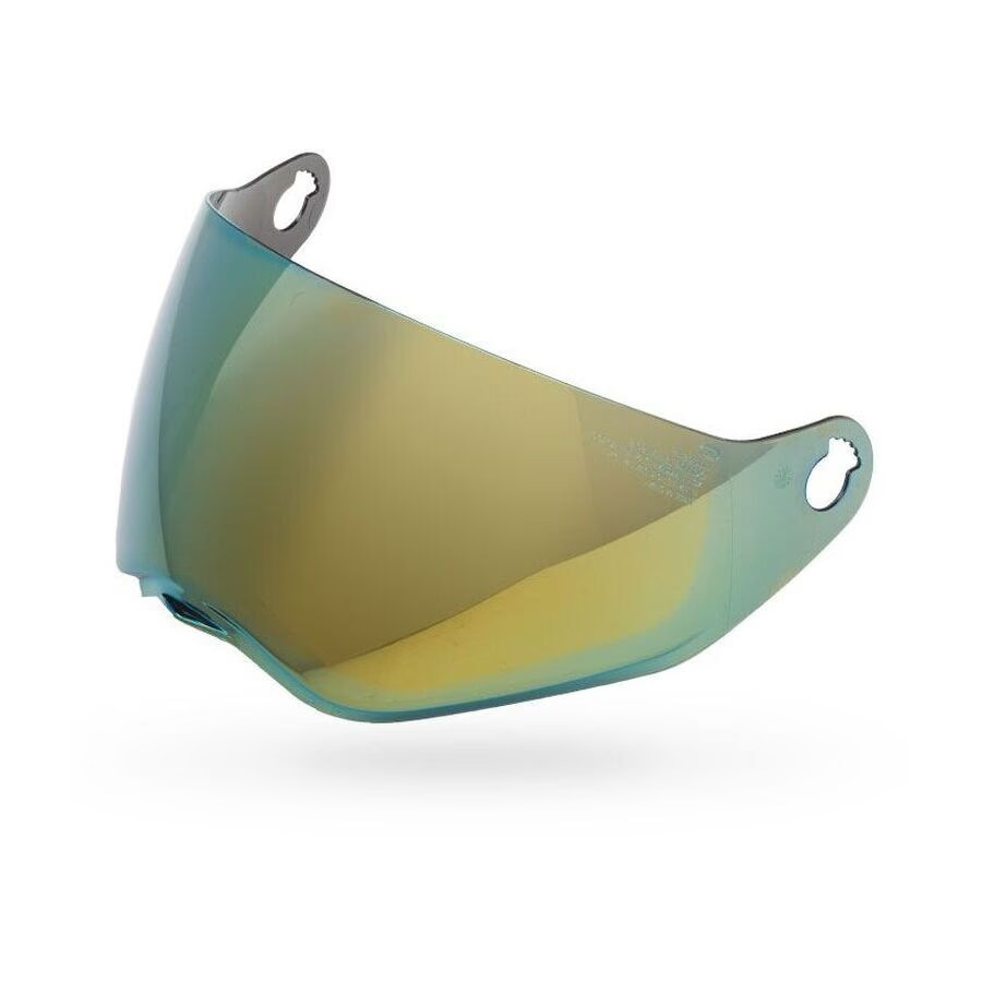 Bell MX-9 ADV Shield