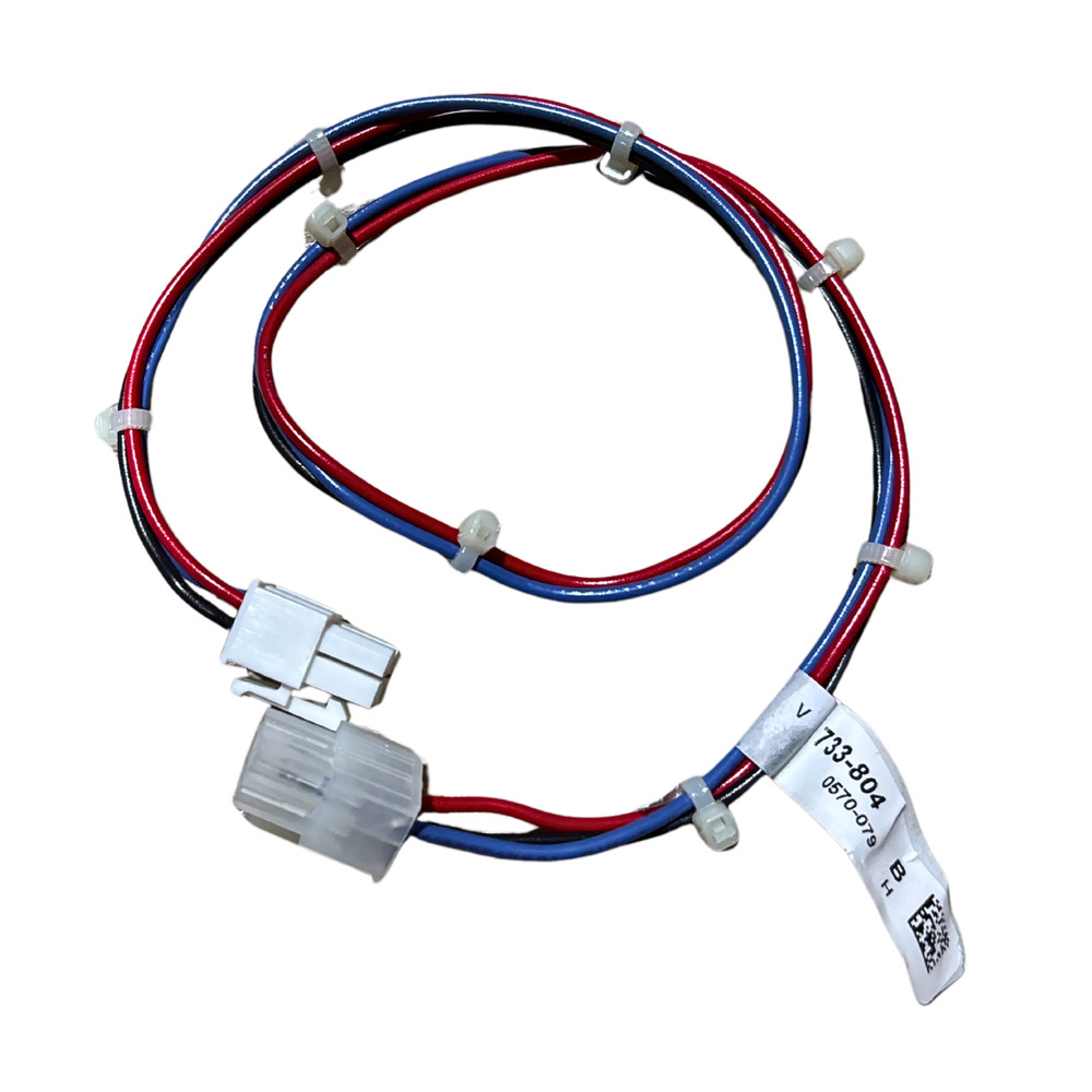 SIMPLEX 733-804
