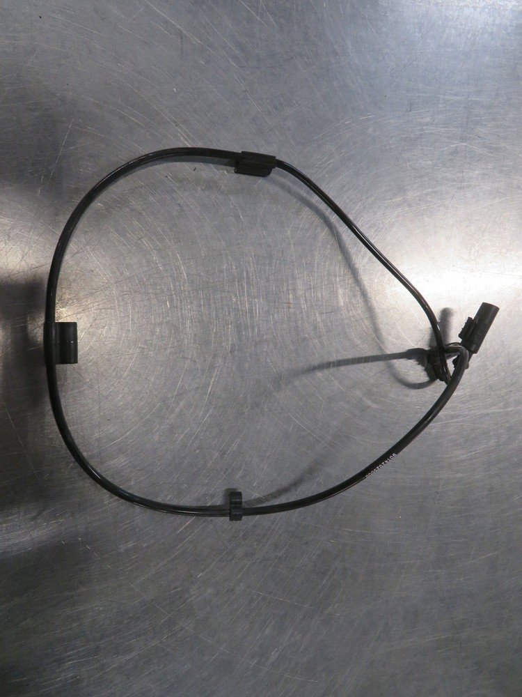 EB879 2016 16 KTM RC 390 REAR ABS SENSOR SPEED SENSOR