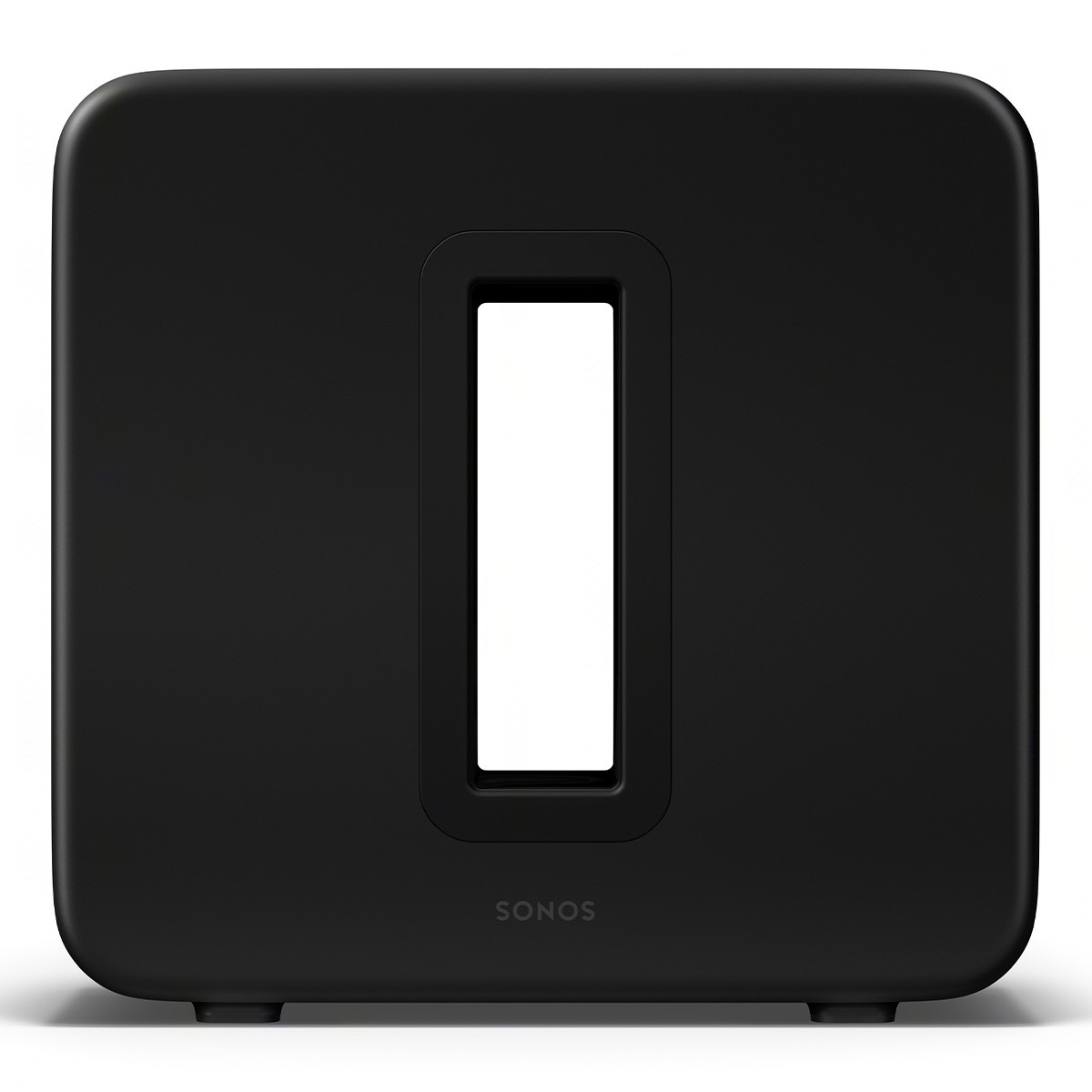 Sonos Arc Ultra Soundbar, Sub 4 Subwoofer, & Pair of Era 300 Wireless Speakers