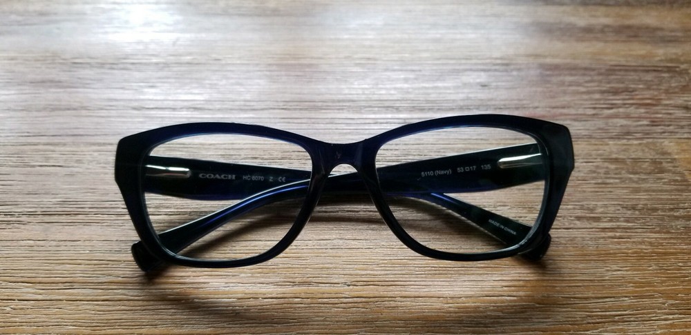 progressive lenses in your own frames! Rays American Optical .com