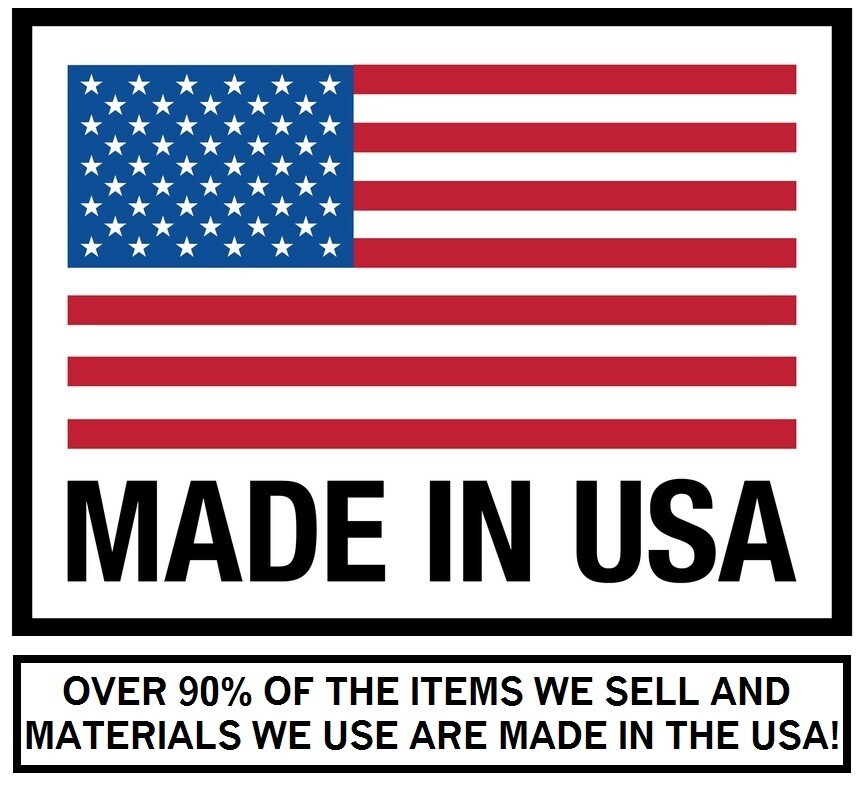 The Texas Chainsaw Massacre 2 Movie Poster 1986 Retro - 11x17 Inches | NEW USA