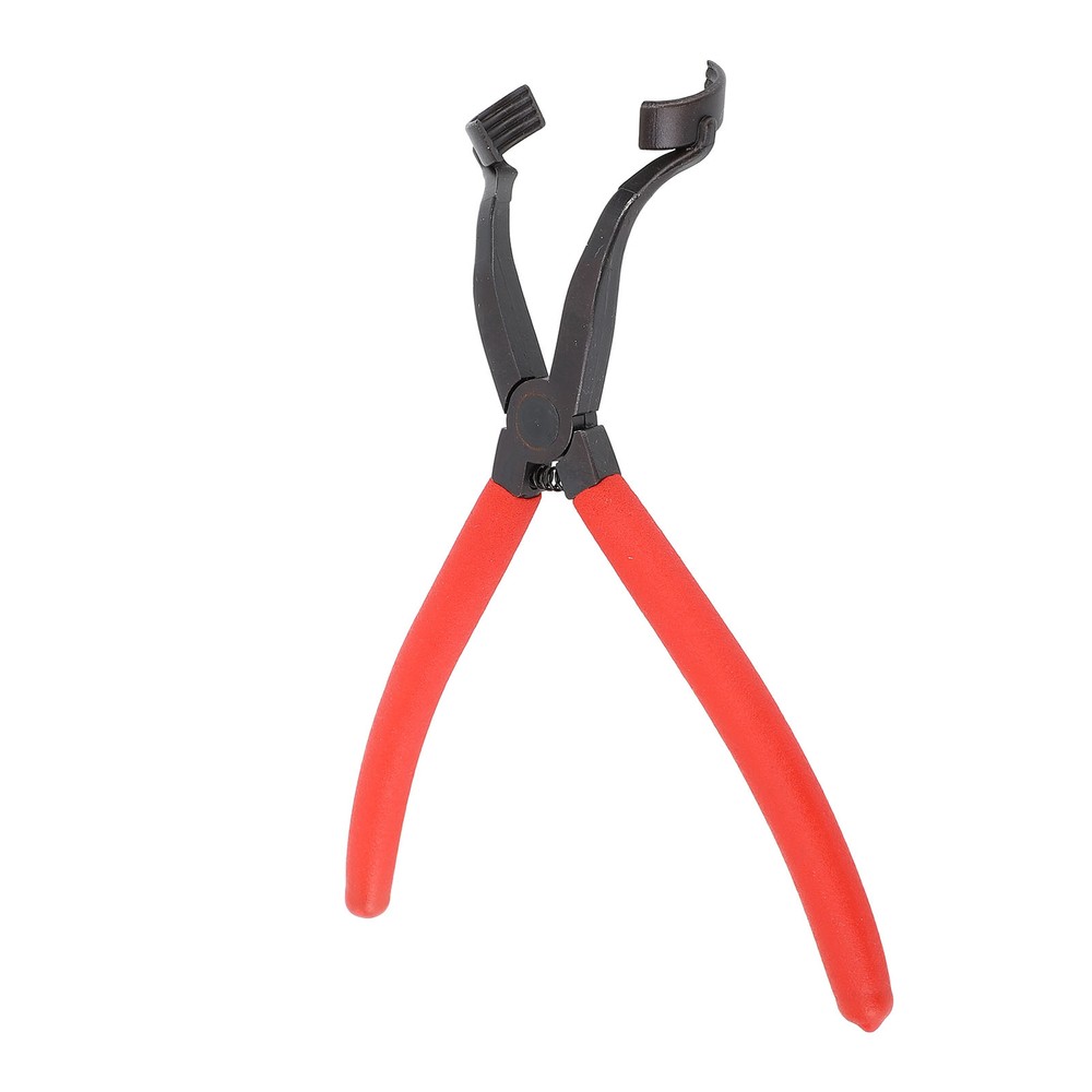 Drum Brake Hold Down Spring Pliers High Strength Easy Spring Plate