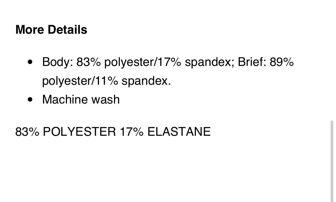 FN3369-013 Large Nike AeroSwift Men's Dri-FIT ADV Running 1/2-Length Leggings