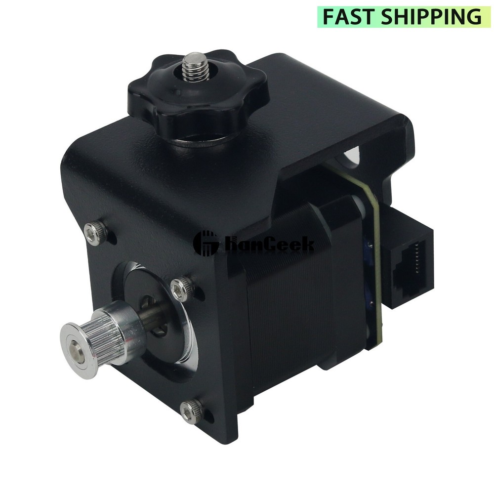 Mobile Phone Control Automatic Search GOTO Third Generation