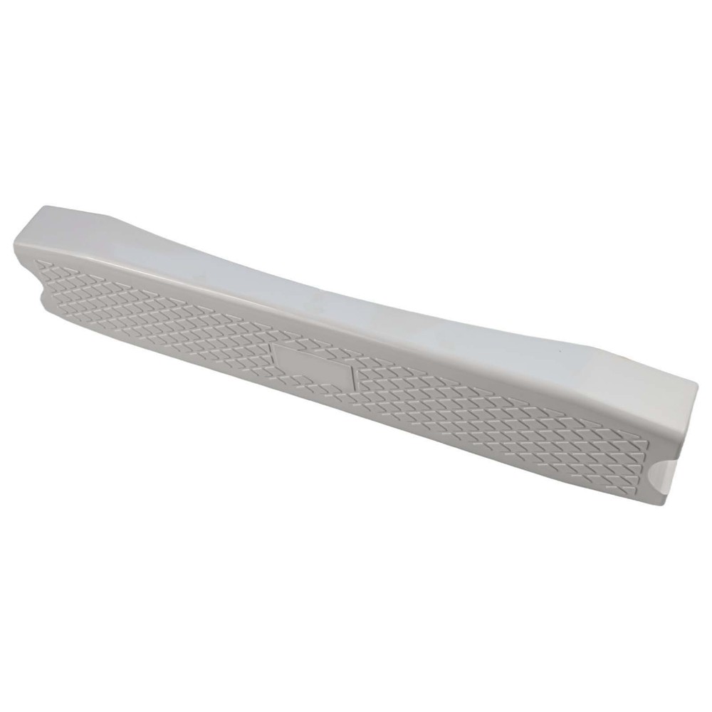 ABS Plastic Pool Ladder Pedal Essential Accessory for Safe Swimming Experiences