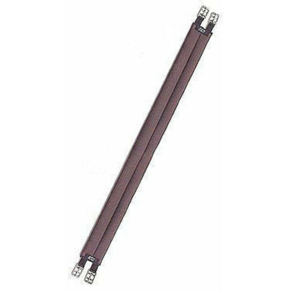 Wintec Elastic Girth LONG