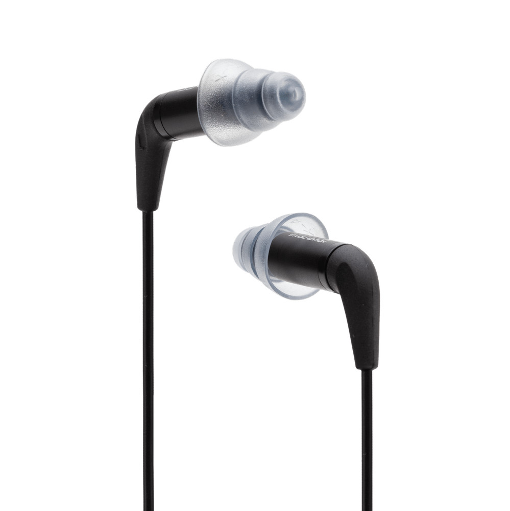 Etymotic ER3SE Studio Edition Earphone
