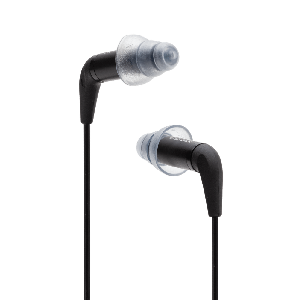Etymotic ER3SE Studio Edition Earphone